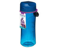 SISTEMA Butelka TRITAN Swift Bottle 600 ml (640) - 1463127 - zdjęcie 9